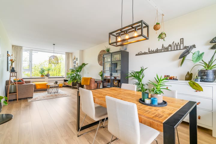 Foto 2 van Paulus Buijsstraat 21