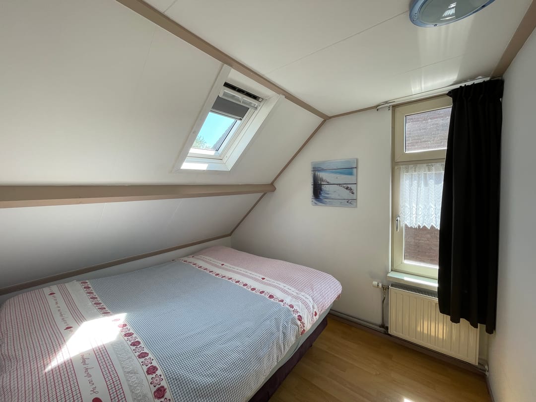 Foto 38 van Veerweg 57