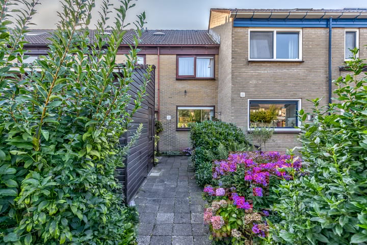 Foto 2 van Dinteldal 5