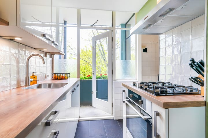 Foto 4 van Paulus Buijsstraat 21