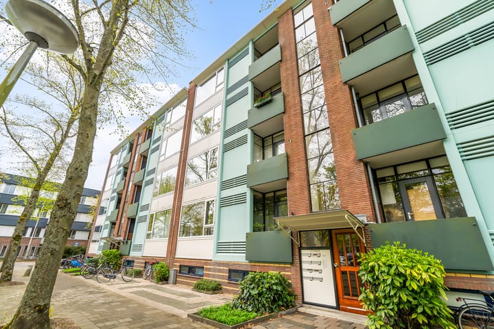 Foto 5 van Paulus Buijsstraat 21