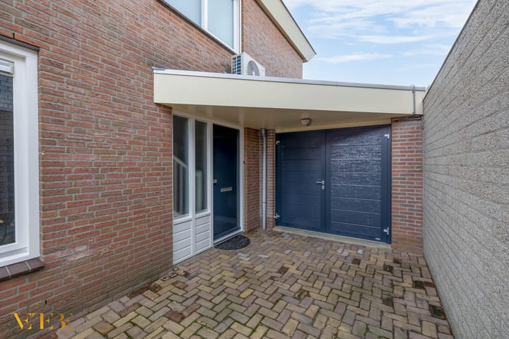 Foto 2 van Broekstraat 28