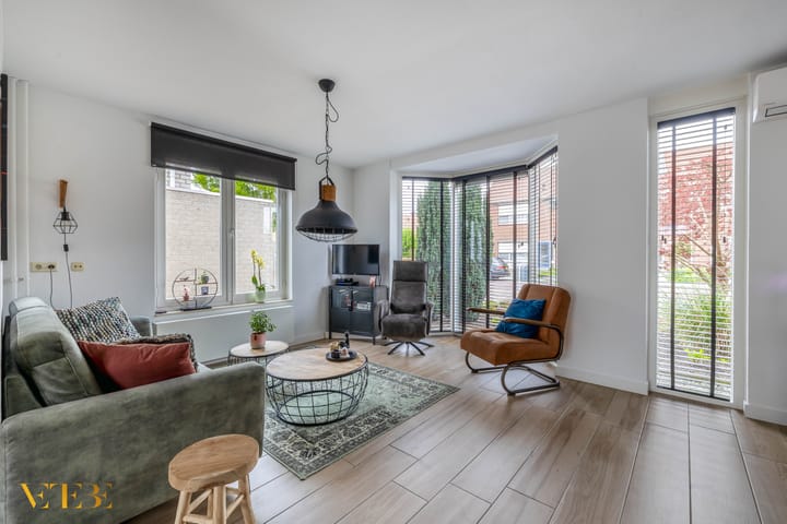 Foto 3 van Broekstraat 28