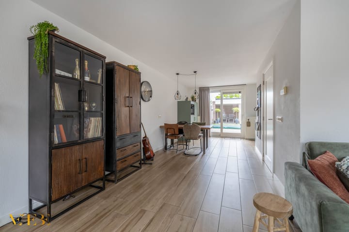 Foto 5 van Broekstraat 28