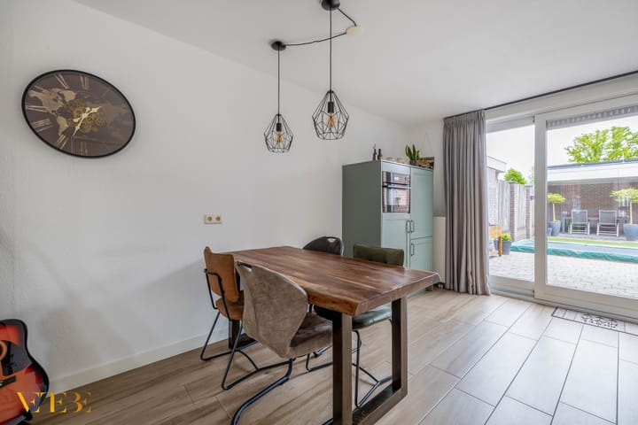 Foto 6 van Broekstraat 28