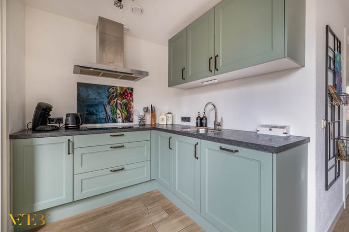 Foto 7 van Broekstraat 28