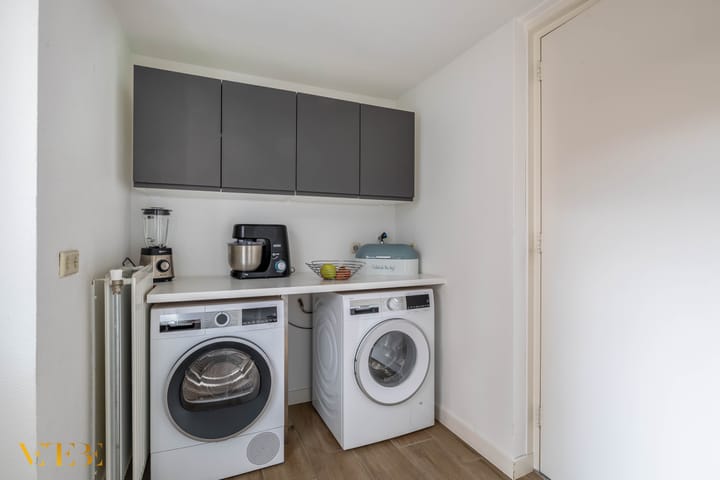 Foto 8 van Broekstraat 28