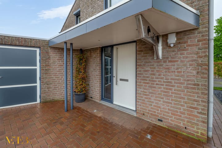 Foto 2 van Dotterbloemstraat 26