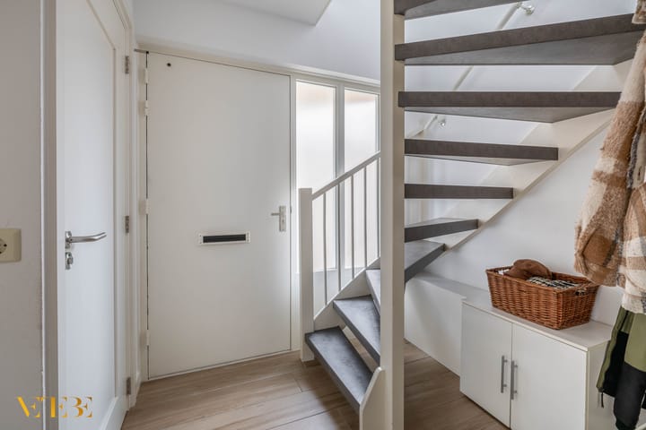 Foto 9 van Broekstraat 28