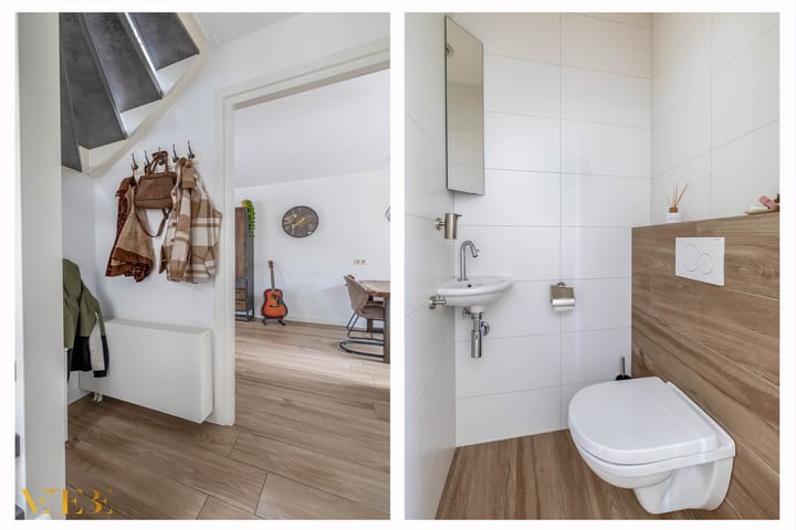 Foto 10 van Broekstraat 28