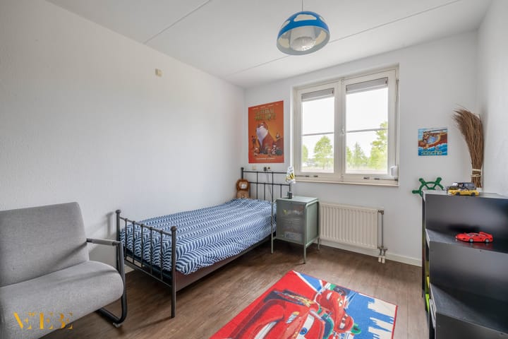 Foto 12 van Broekstraat 28