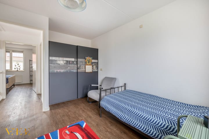 Foto 13 van Broekstraat 28