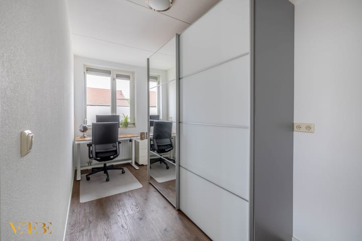 Foto 14 van Broekstraat 28