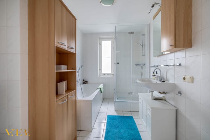 Foto 15 van Broekstraat 28