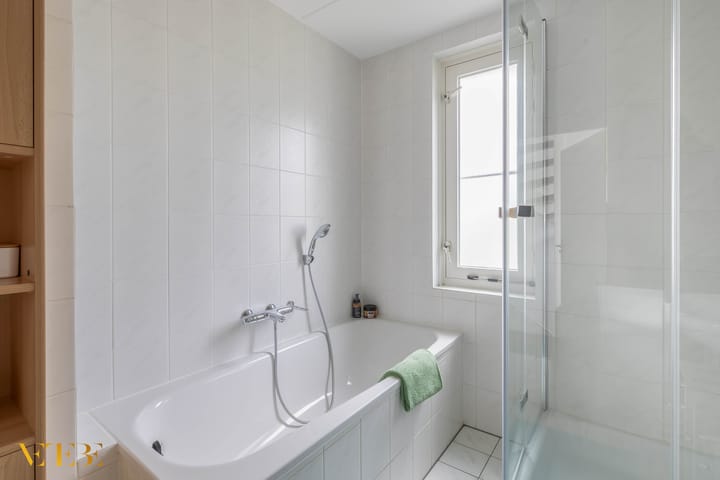 Foto 16 van Broekstraat 28