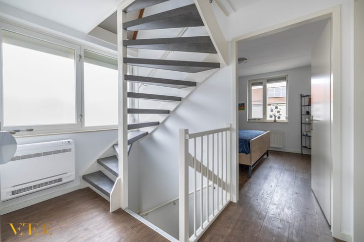 Foto 17 van Broekstraat 28