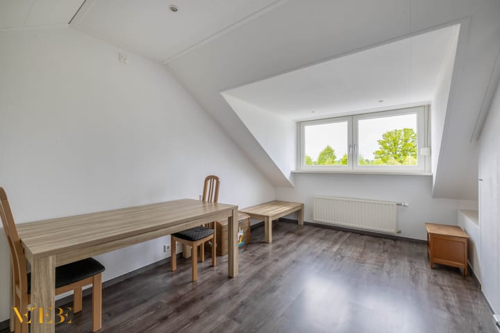 Foto 18 van Broekstraat 28