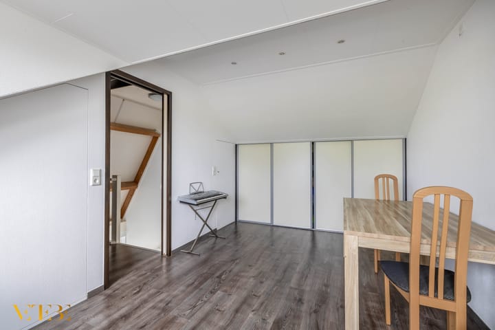 Foto 19 van Broekstraat 28