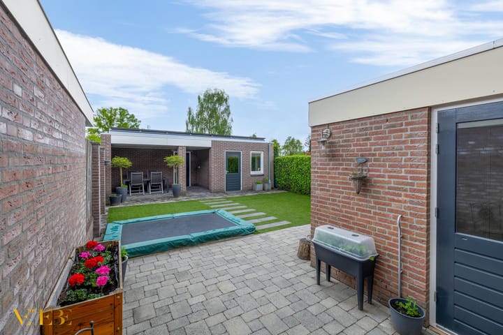 Foto 20 van Broekstraat 28