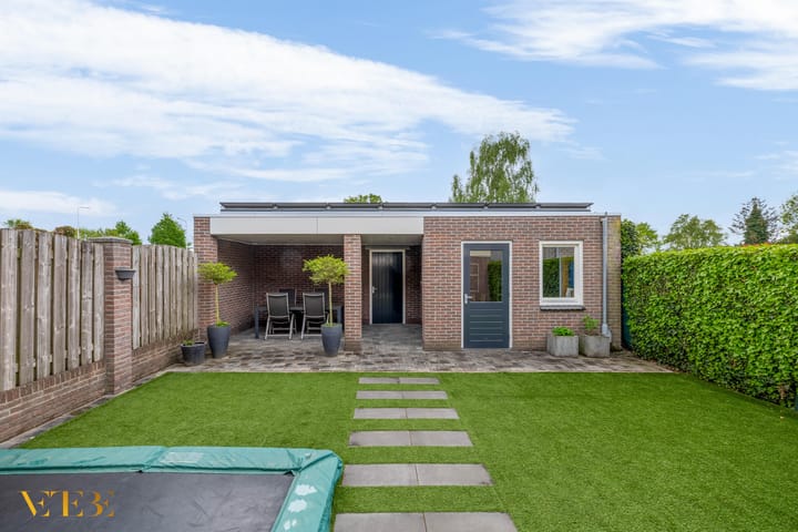 Foto 21 van Broekstraat 28