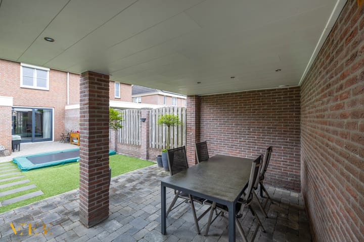 Foto 23 van Broekstraat 28