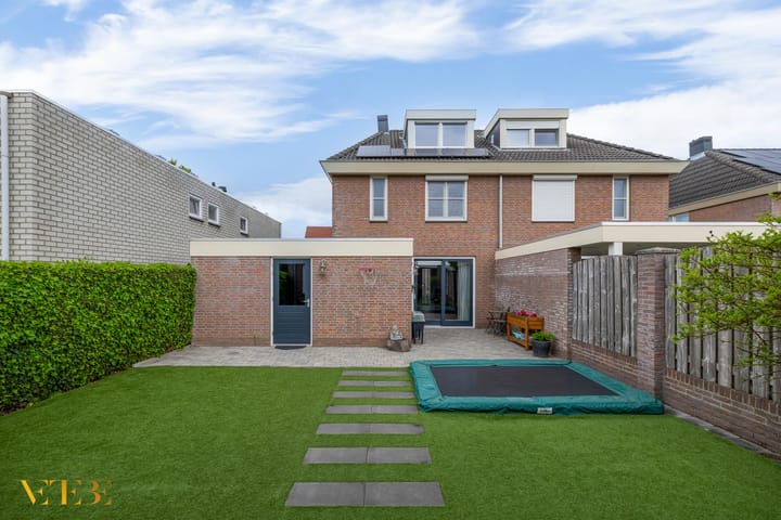 Foto 24 van Broekstraat 28