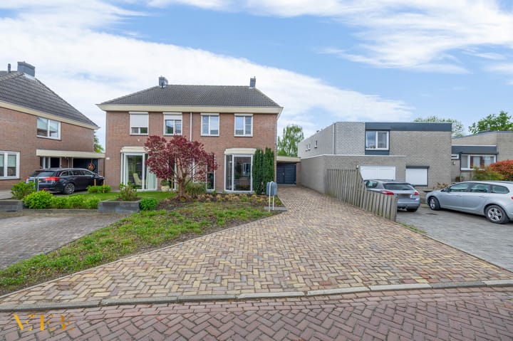 Foto 25 van Broekstraat 28