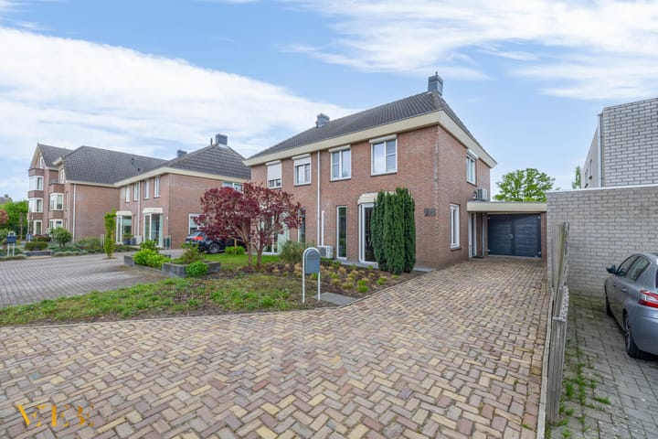 Foto 26 van Broekstraat 28