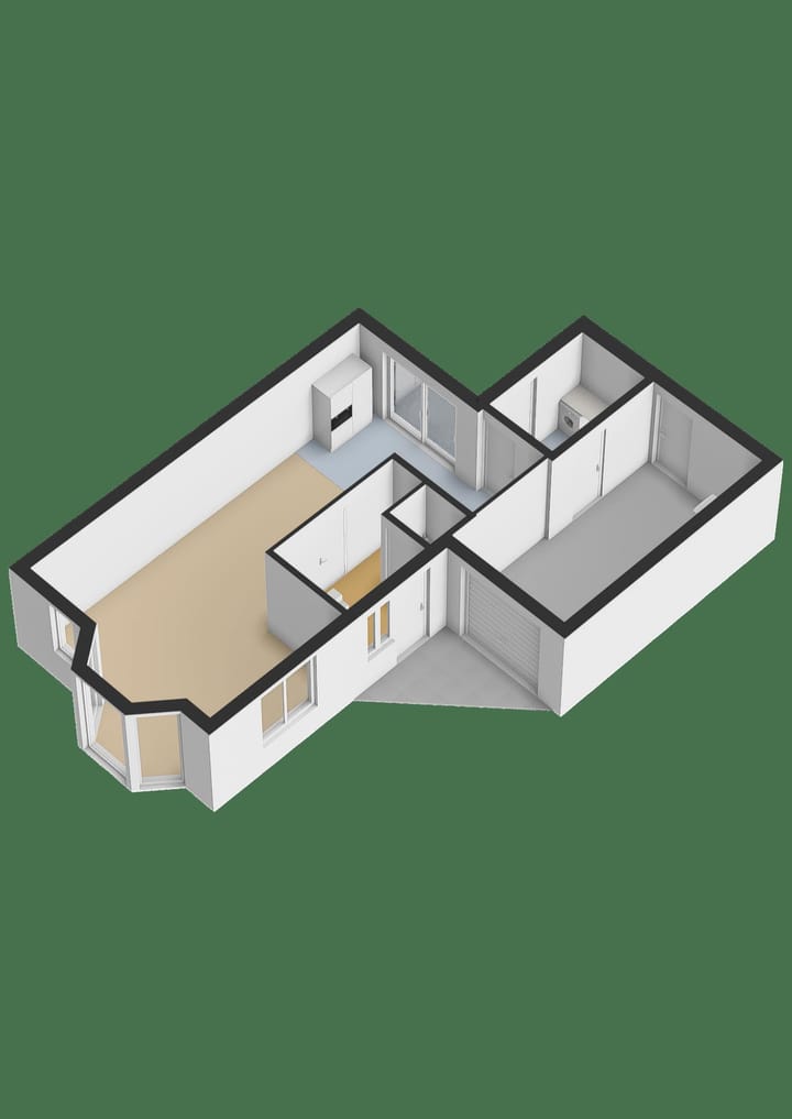 Foto 31 van Broekstraat 28