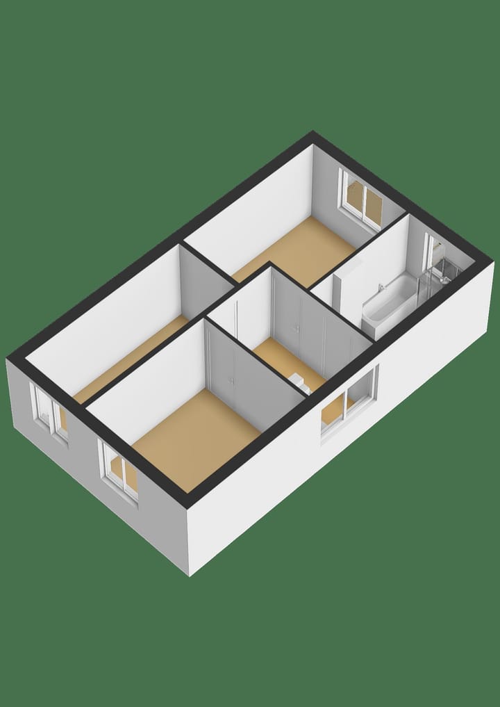Foto 32 van Broekstraat 28