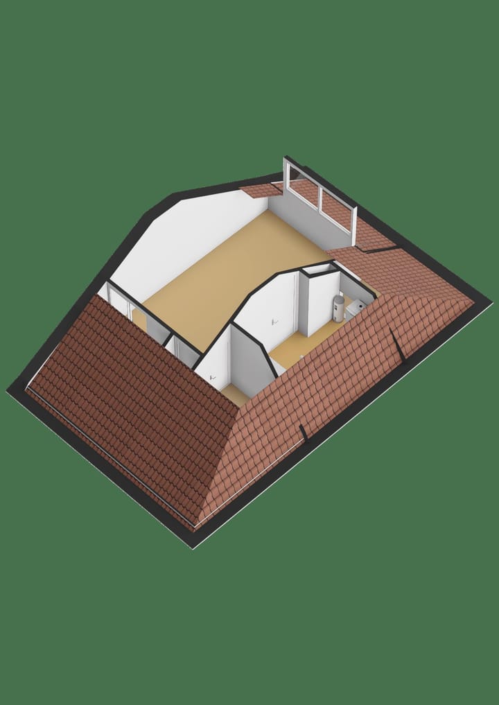 Foto 33 van Broekstraat 28