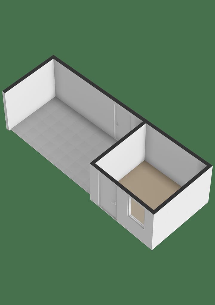 Foto 34 van Broekstraat 28