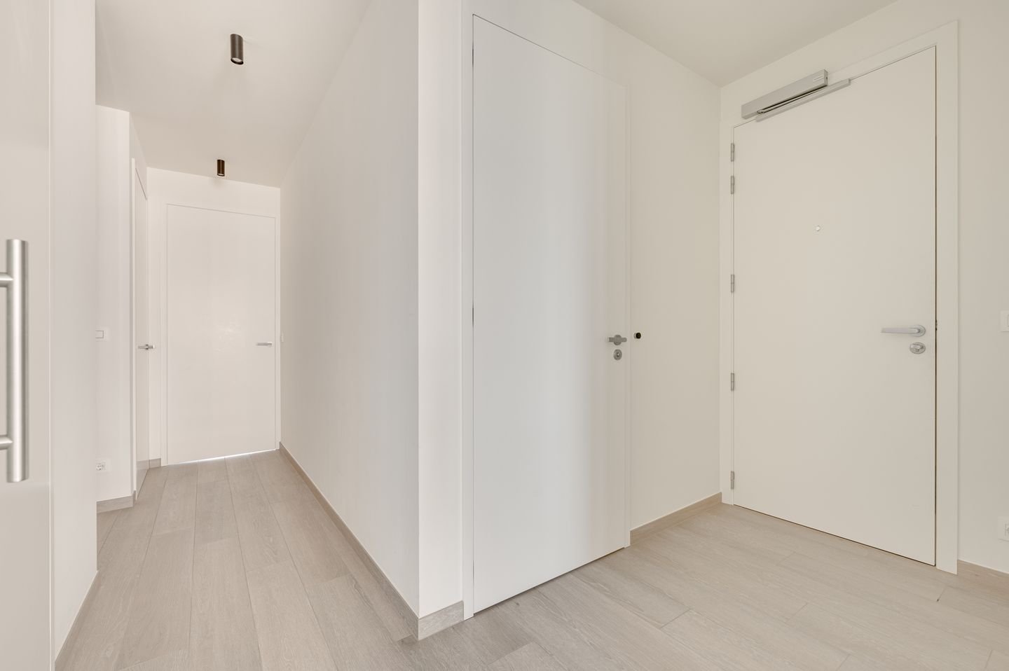 Foto 14 van Boulevard de Wielingen 51-A203