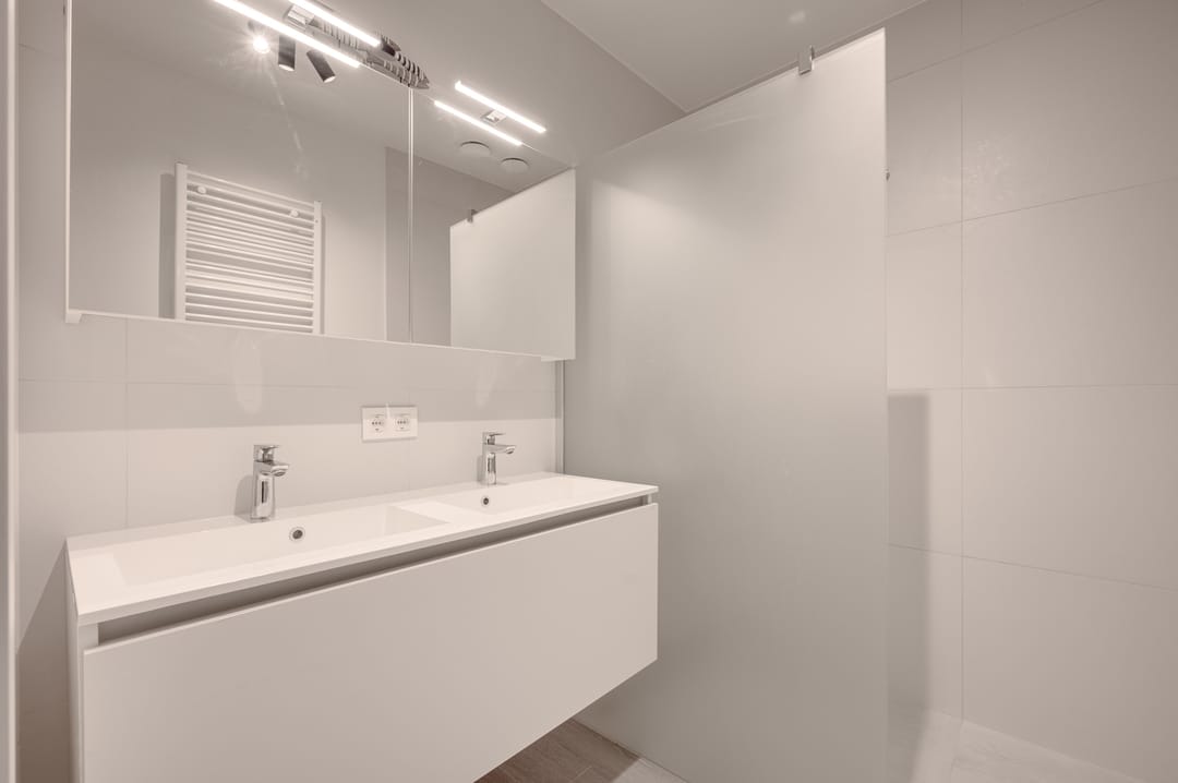 Foto 16 van Boulevard de Wielingen 51-A203