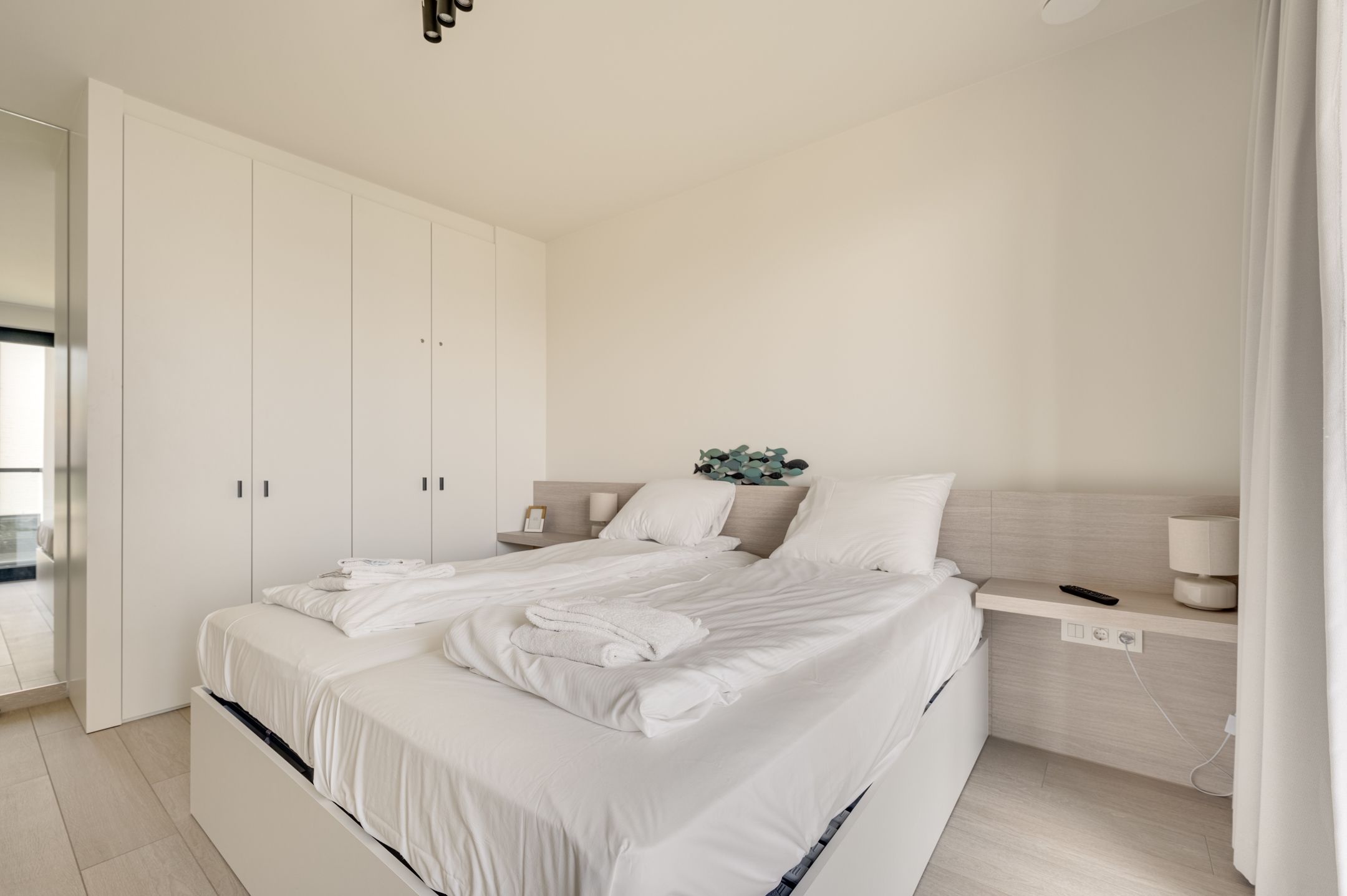 Foto 18 van Boulevard de Wielingen 51-A203