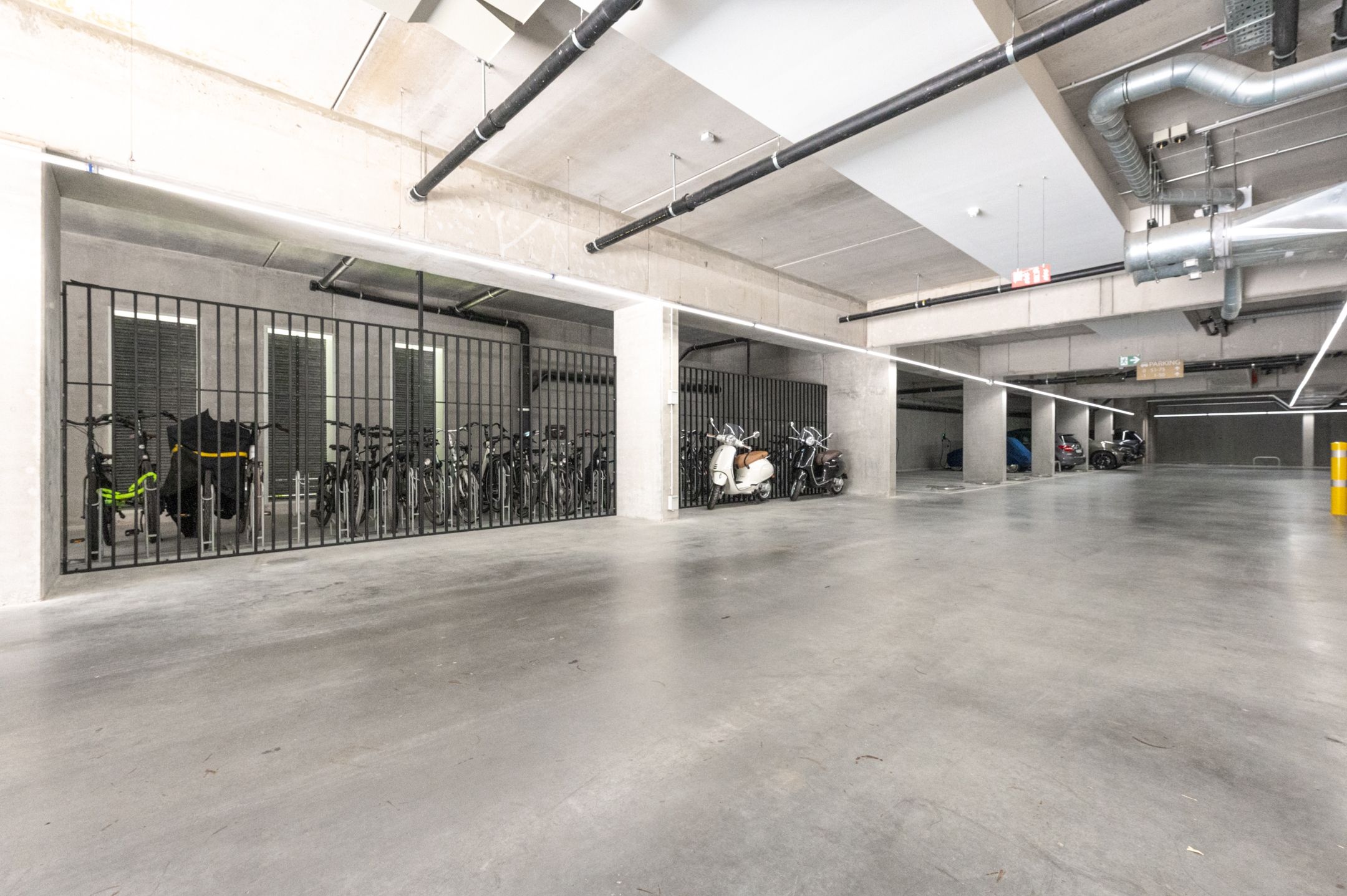 Foto 27 van Boulevard de Wielingen 51-A203