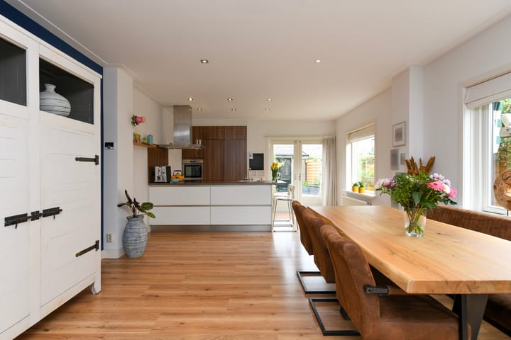 Foto 5 van Hartweg 60