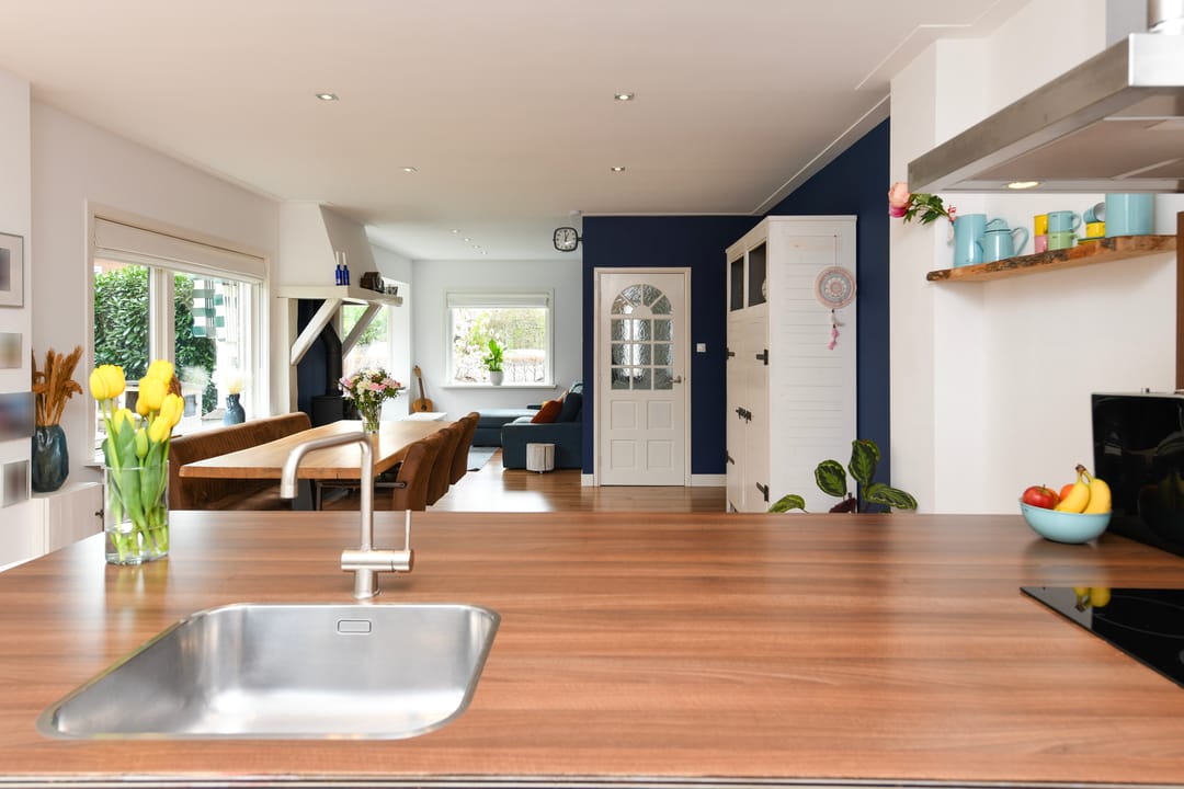 Foto 8 van Hartweg 60