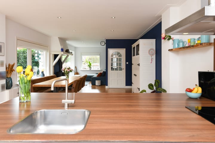 Foto 8 van Hartweg 60