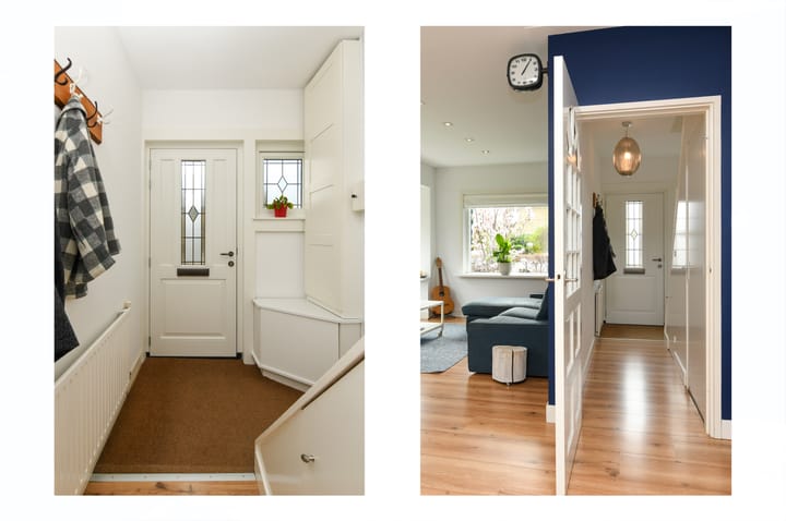 Foto 9 van Hartweg 60