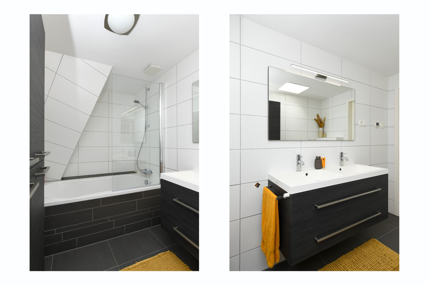 Foto 14 van Hartweg 60