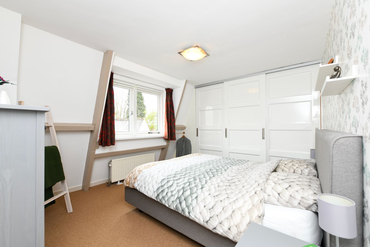 Foto 10 van Hartweg 60