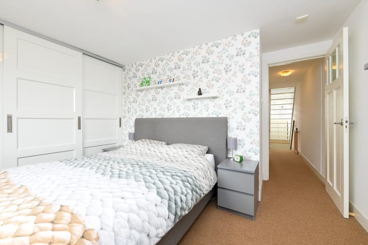 Foto 11 van Hartweg 60