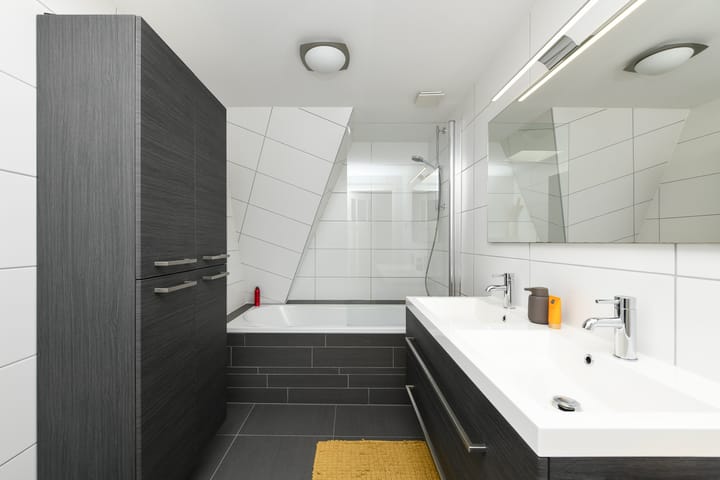 Foto 12 van Hartweg 60