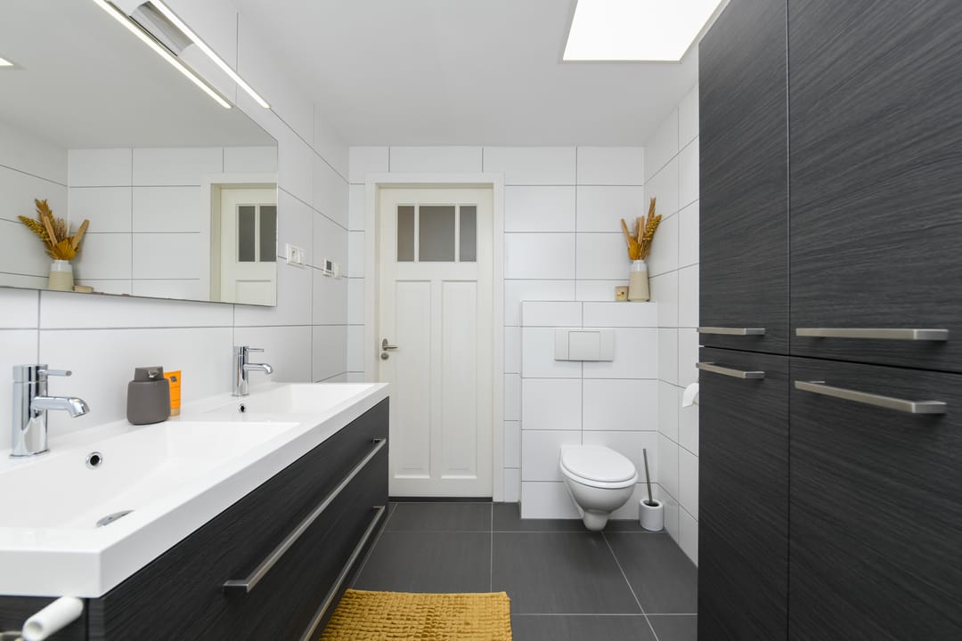 Foto 13 van Hartweg 60