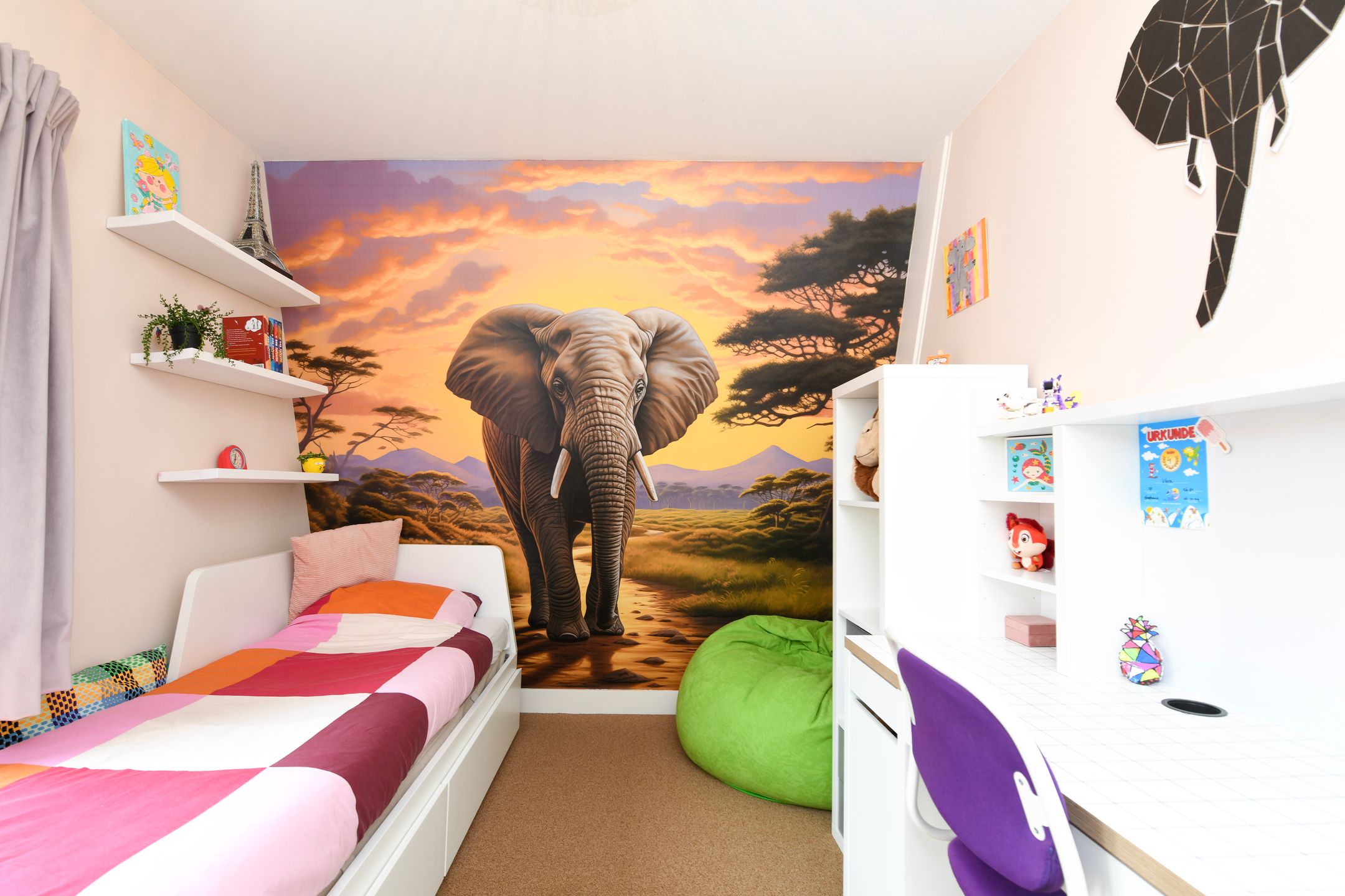 Foto 15 van Hartweg 60