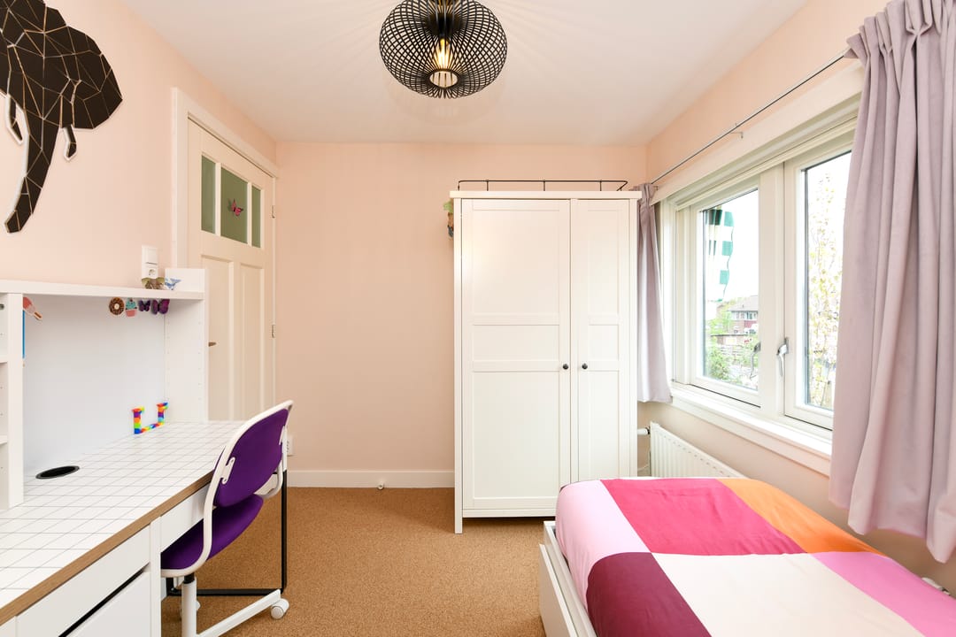 Foto 16 van Hartweg 60