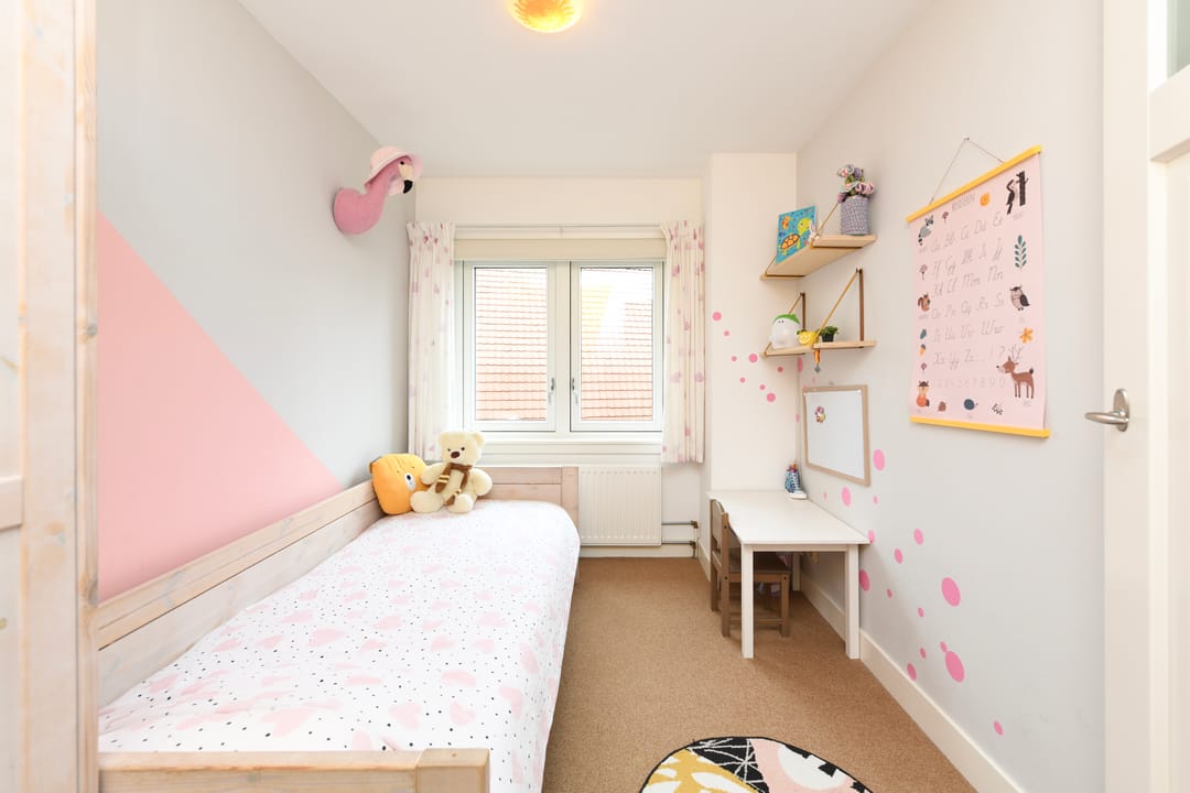 Foto 17 van Hartweg 60