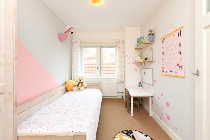 Foto 17 van Hartweg 60