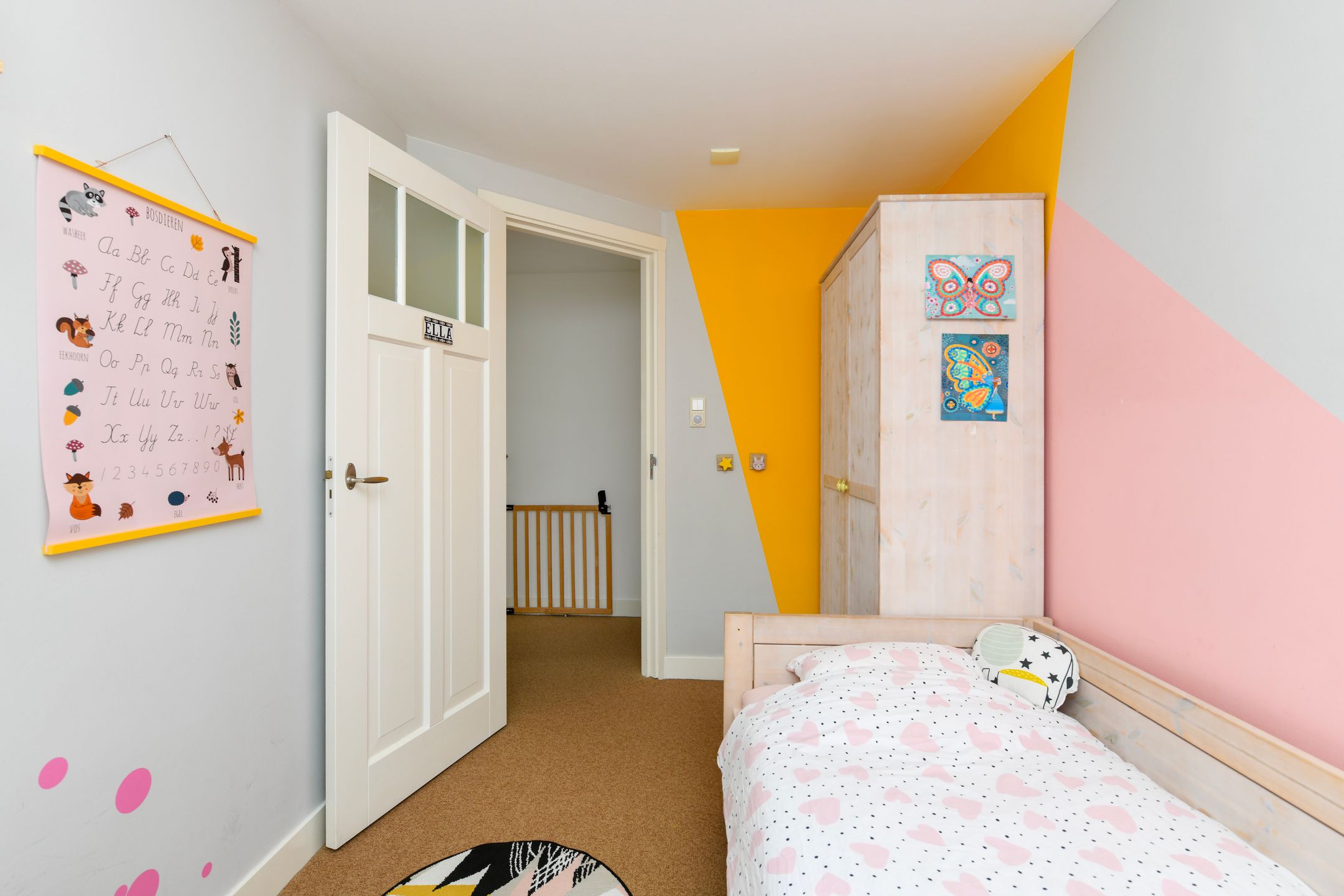 Foto 18 van Hartweg 60